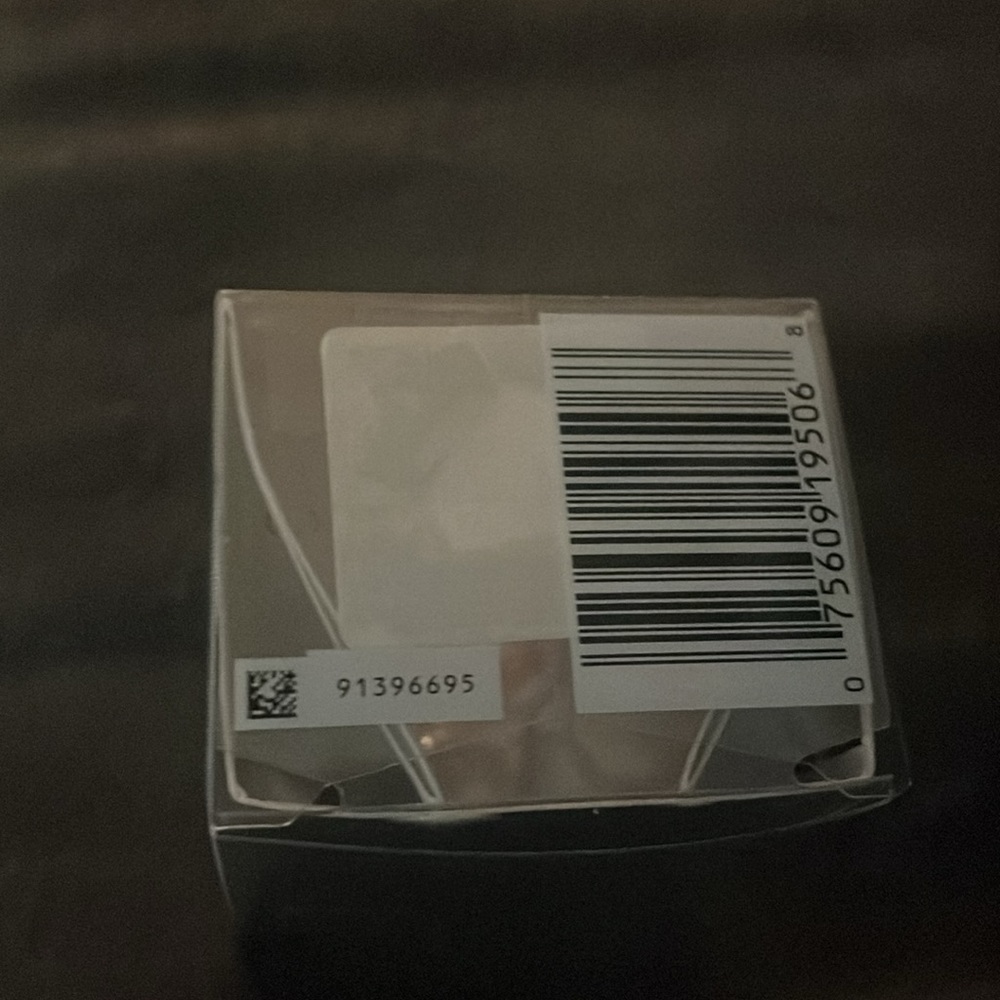 NWT Olay Eyes Depuffing Eye Roller - Picture 5 of 5